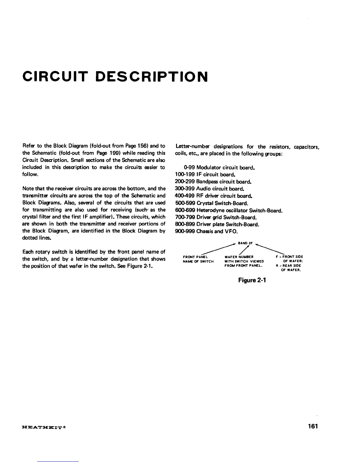 Page #205 background image