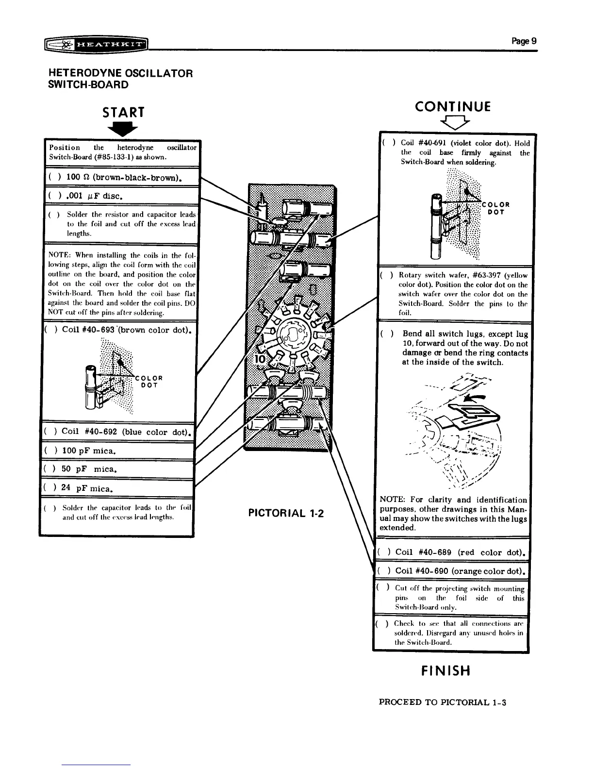 Page #13 background image