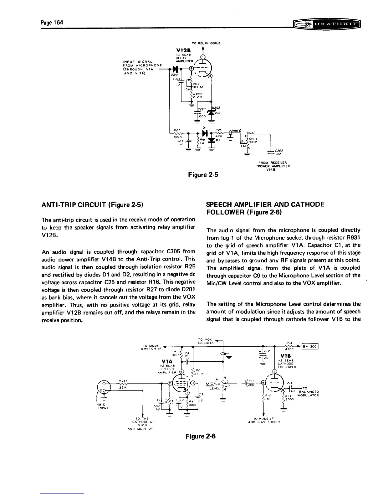 Page #208 background image