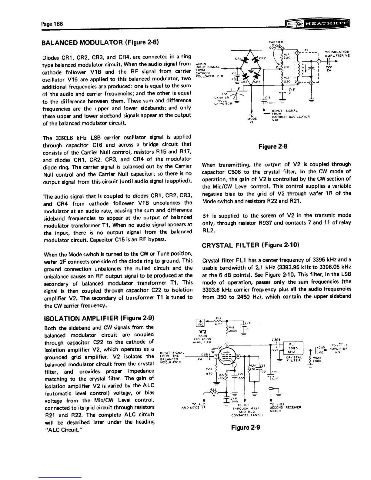 Page #210 background image