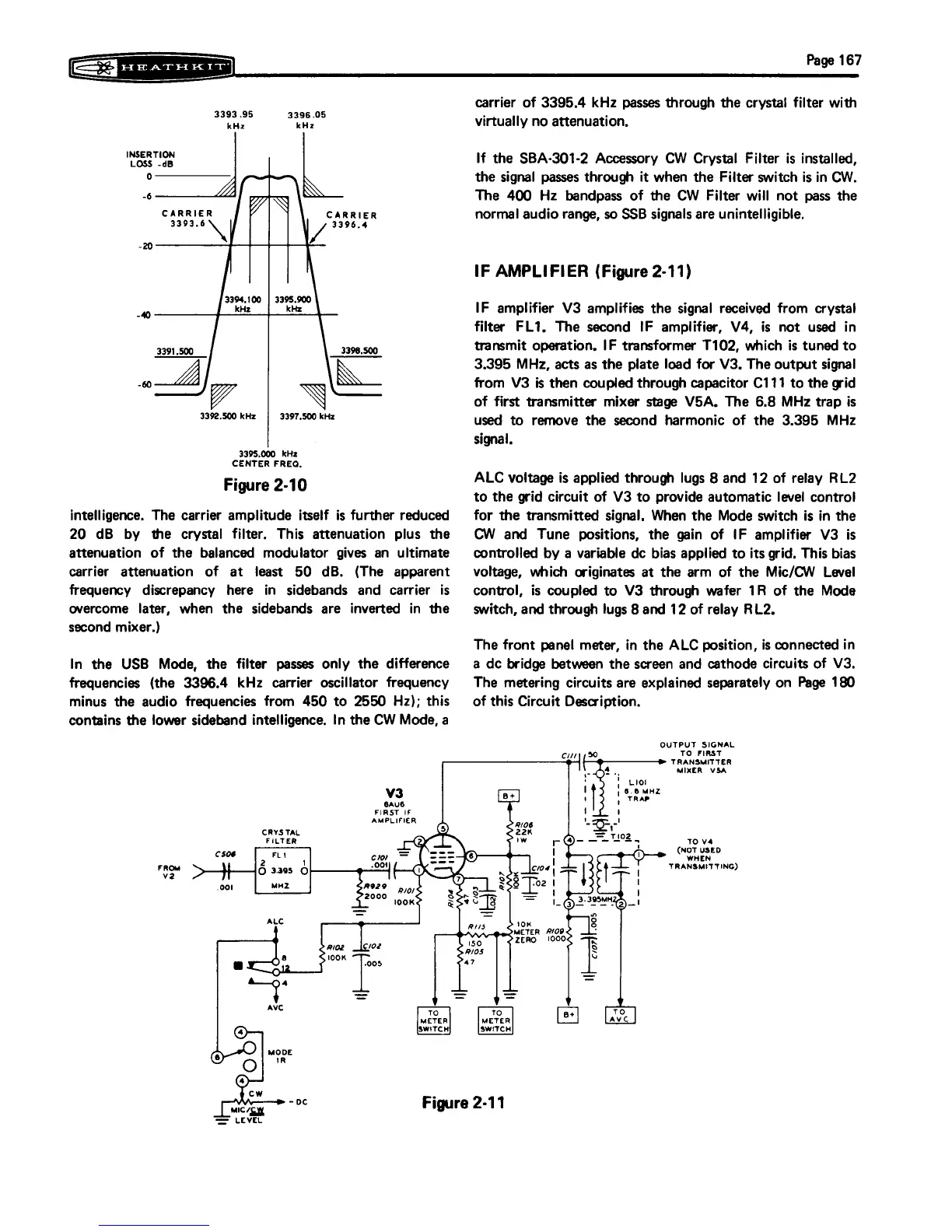 Page #211 background image