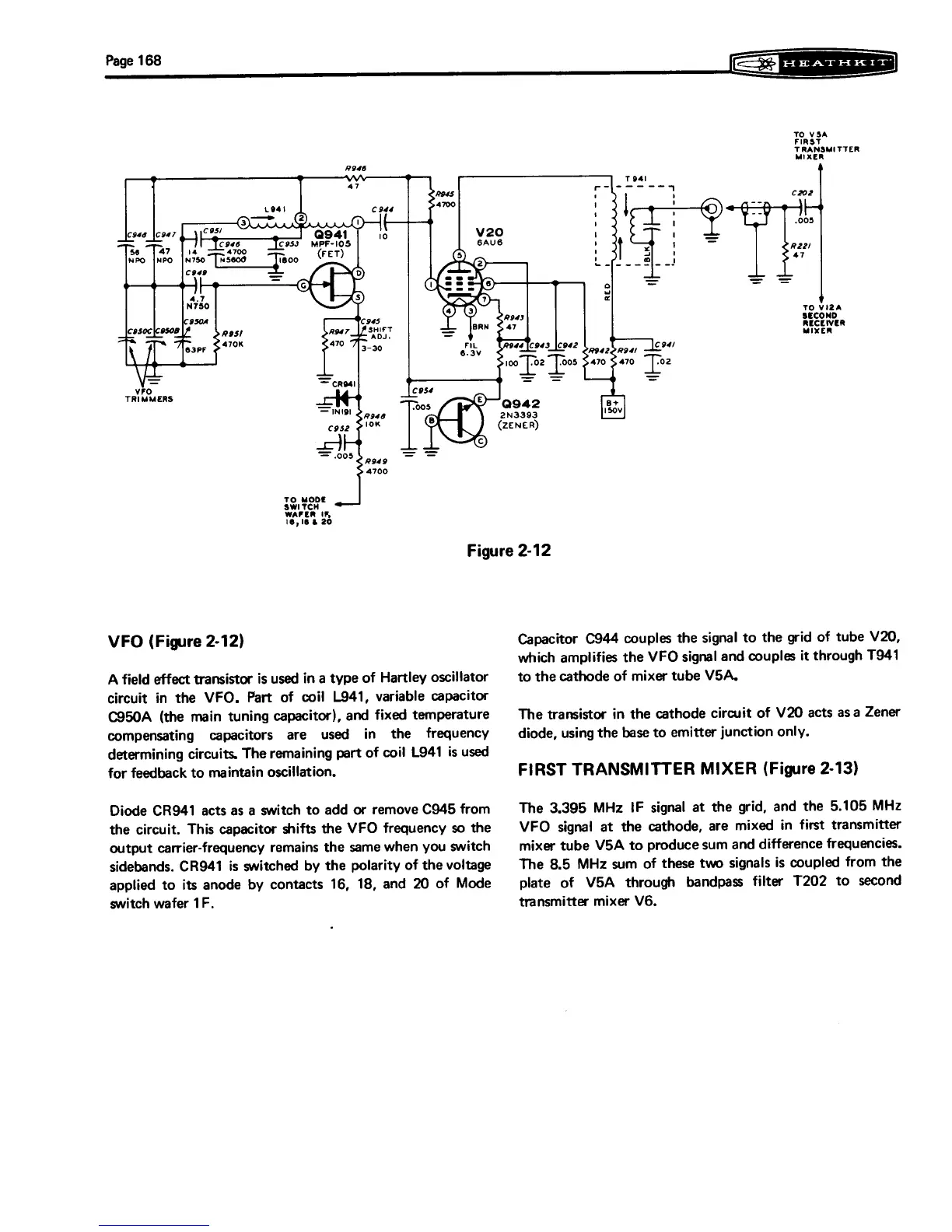 Page #212 background image
