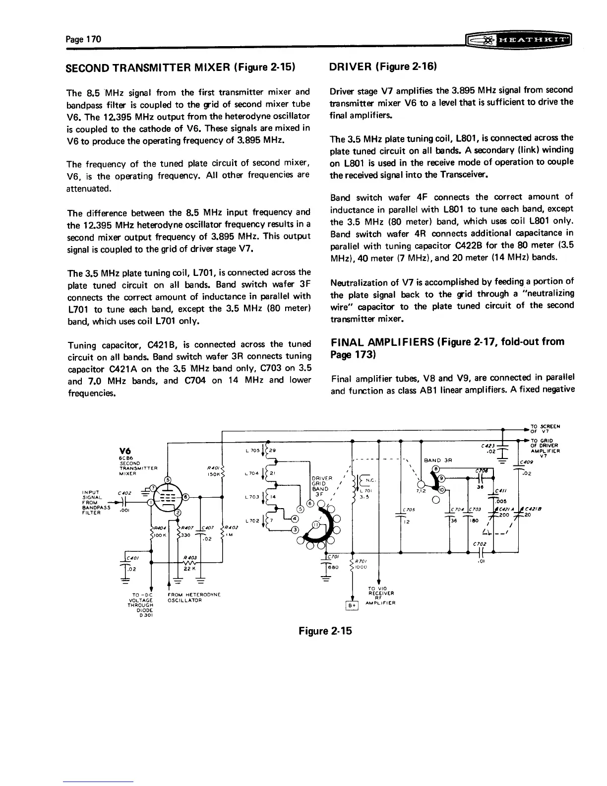 Page #214 background image