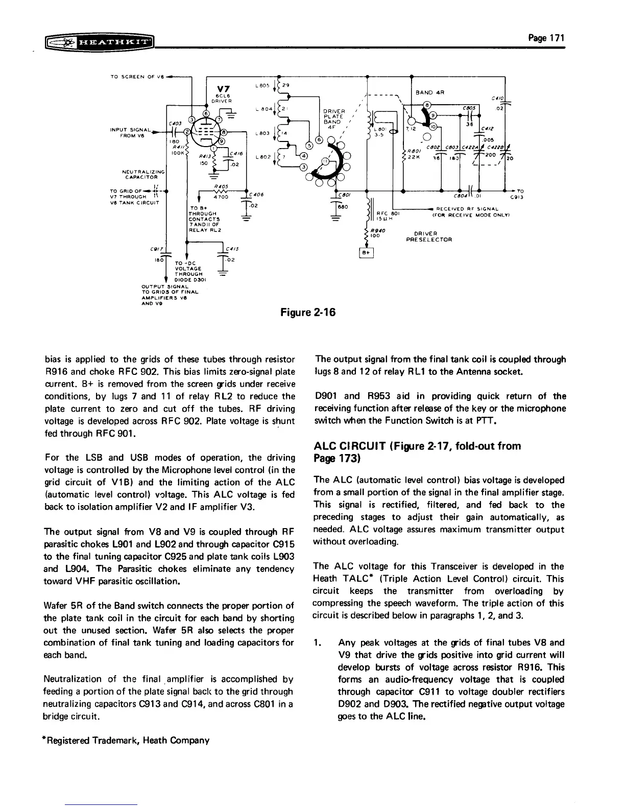 Page #215 background image