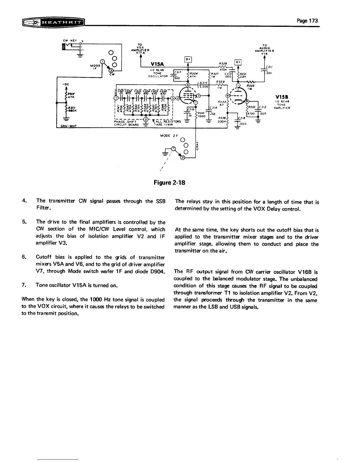 Page #217 background image
