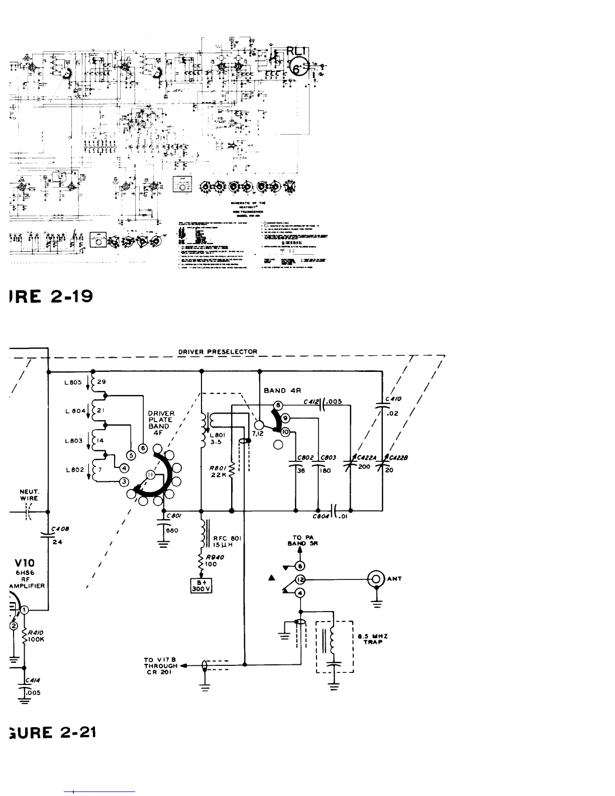 Page #221 background image