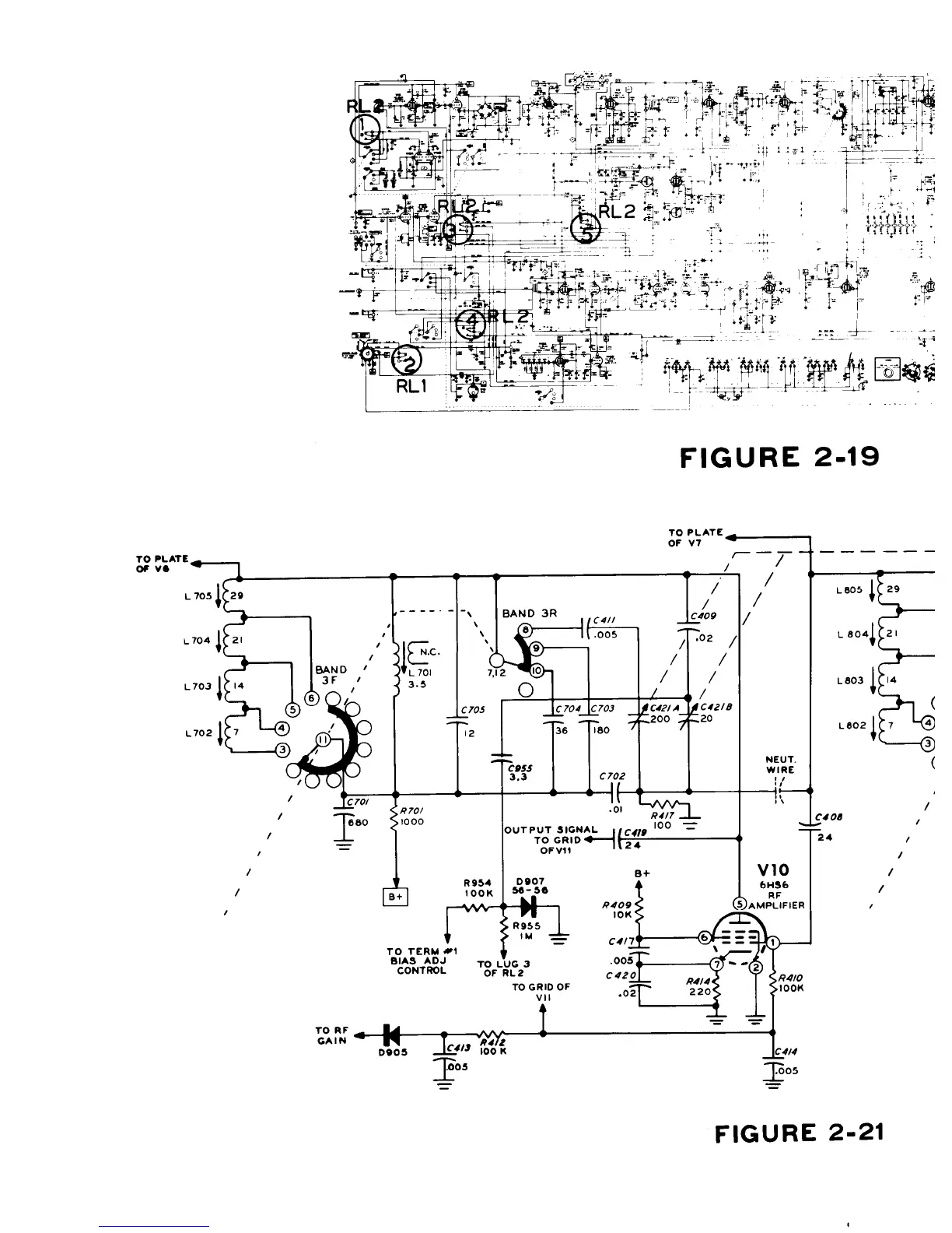 Page #222 background image
