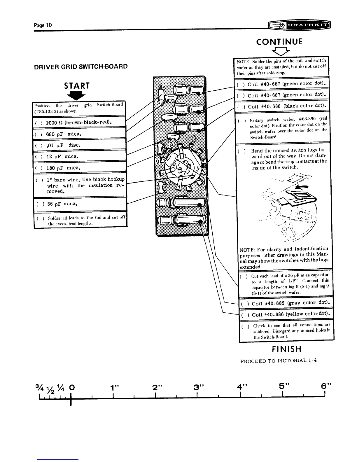 Page #14 background image