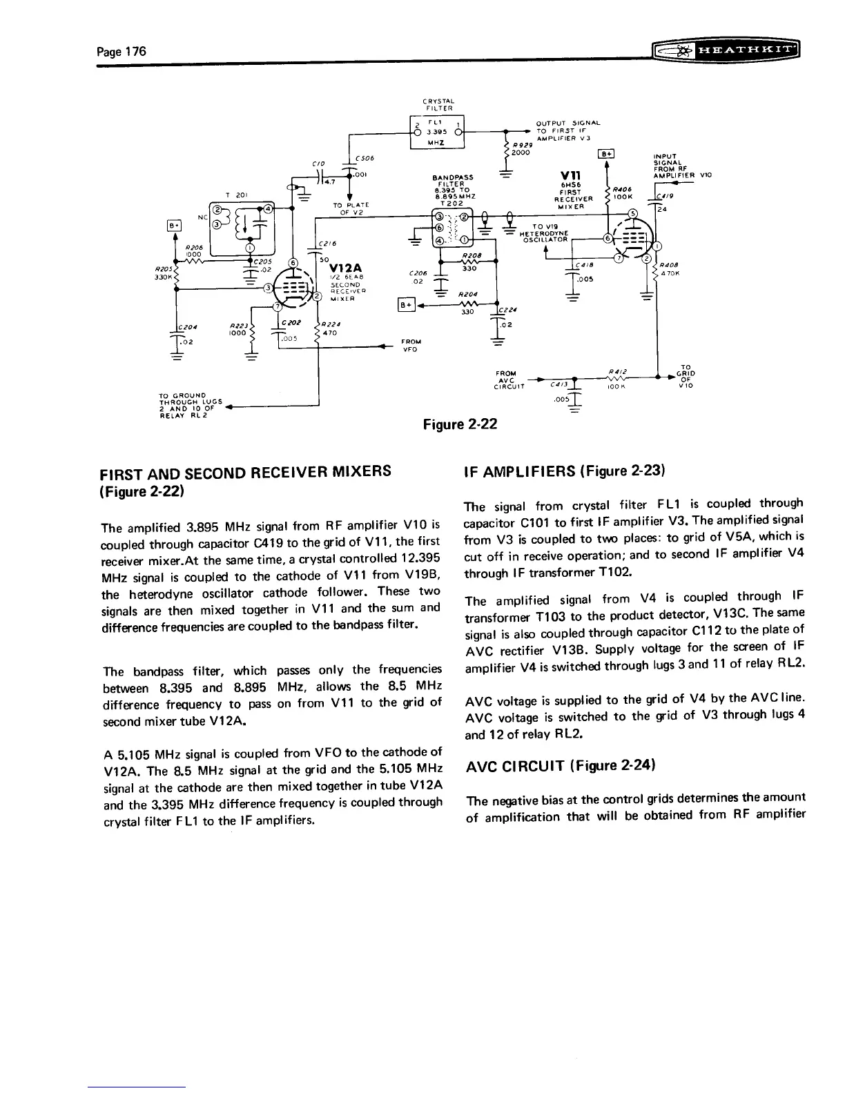 Page #224 background image