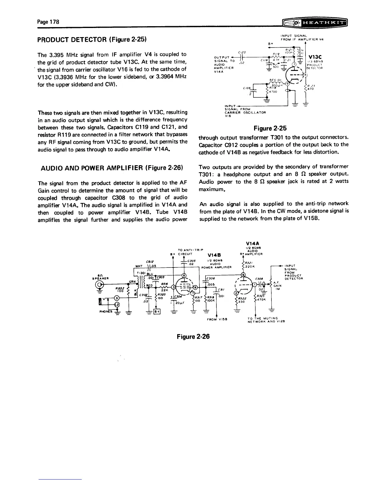 Page #226 background image