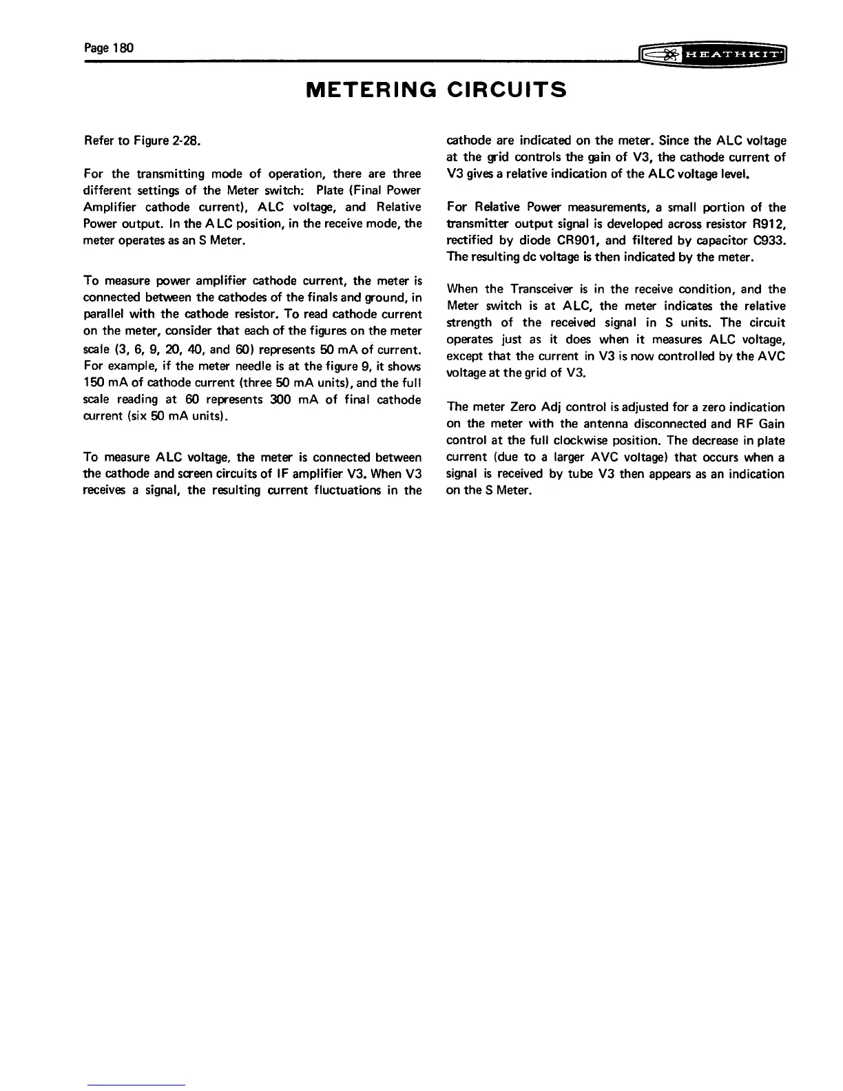Page #228 background image
