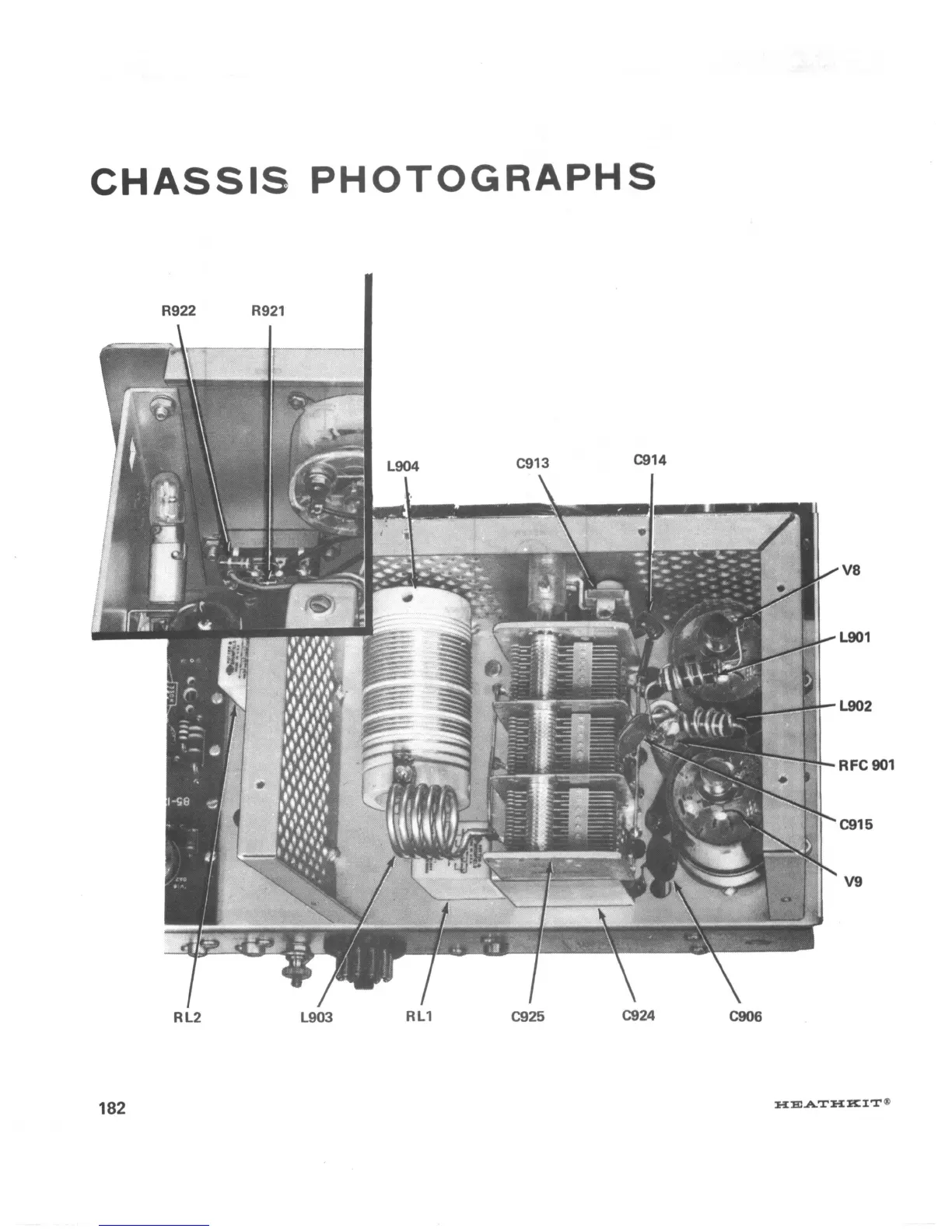 Page #230 background image