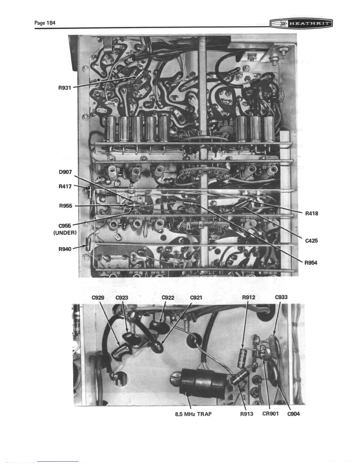 Page #232 background image