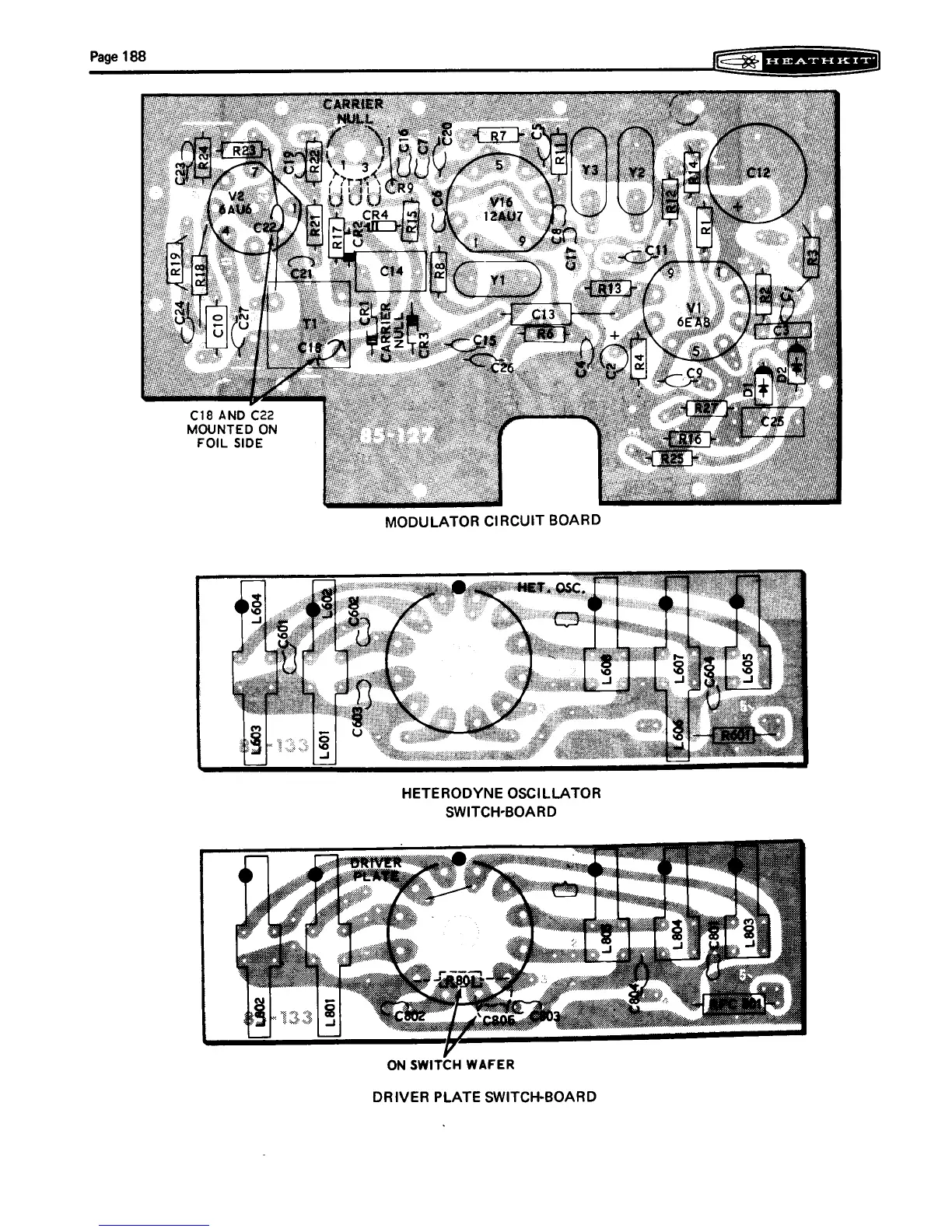 Page #236 background image