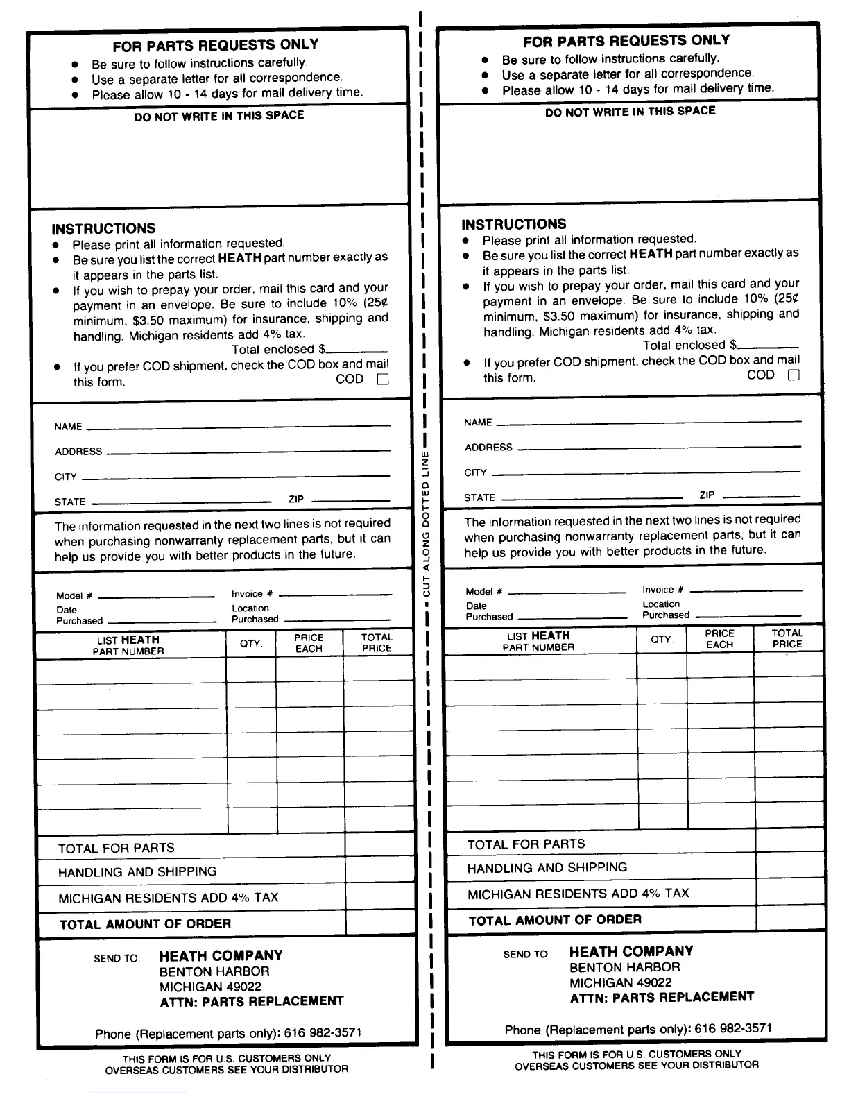 Page #243 background image