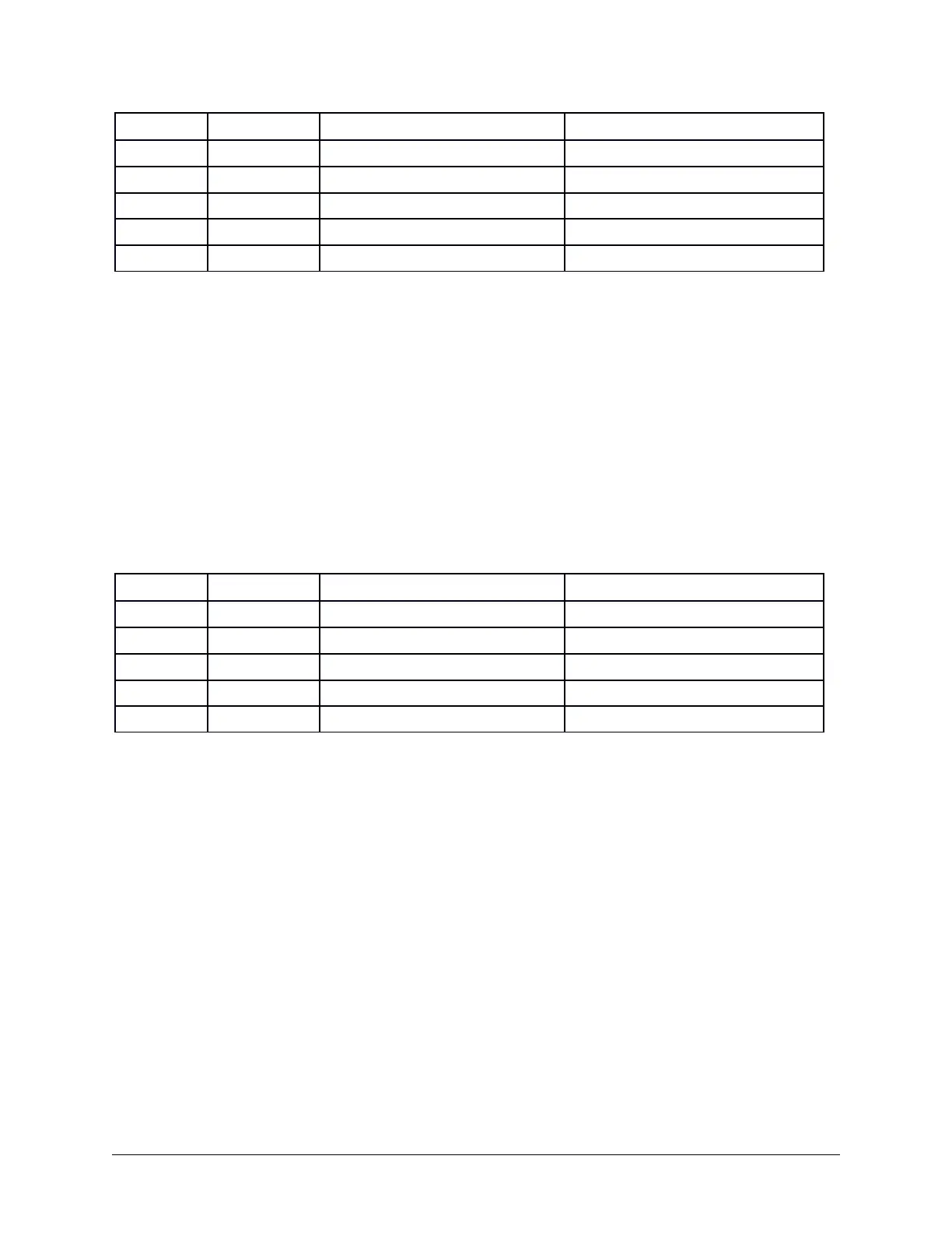 Page #57 background image