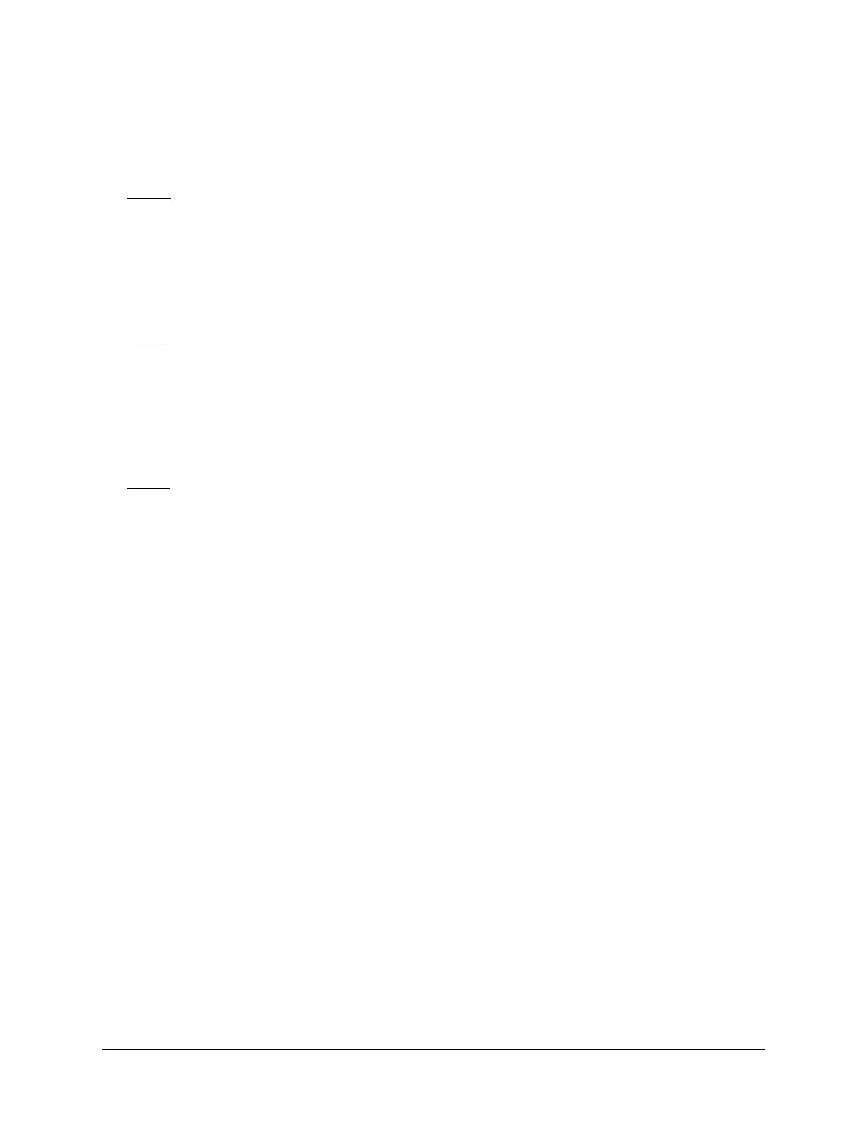 Page #70 background image