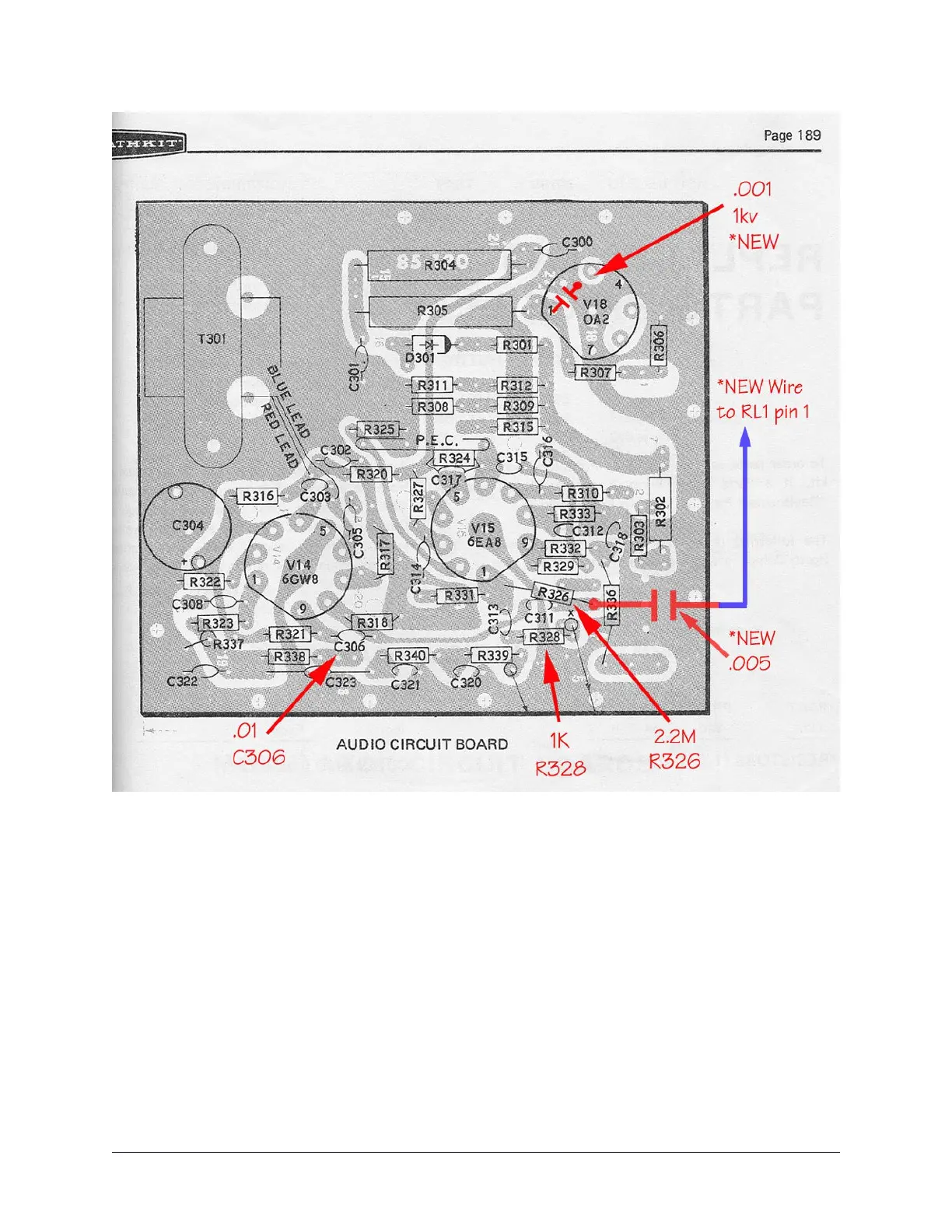 Page #87 background image