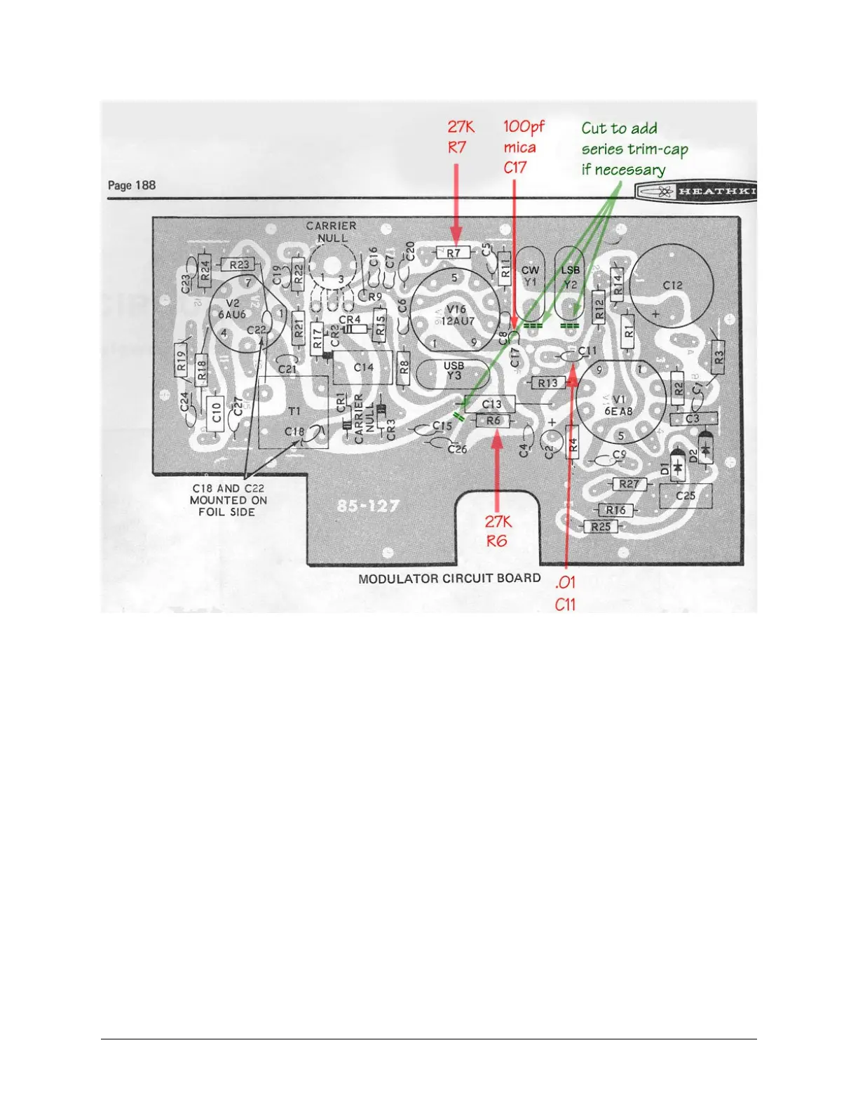 Page #91 background image