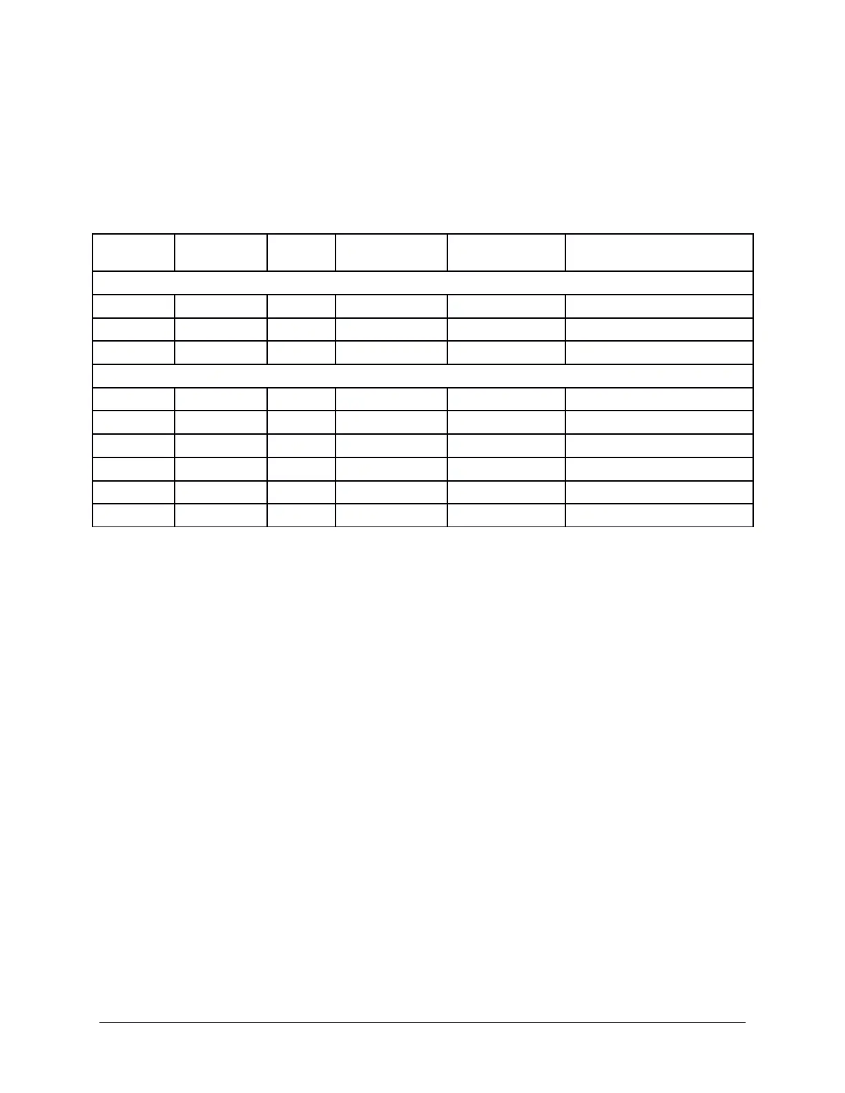 Page #101 background image