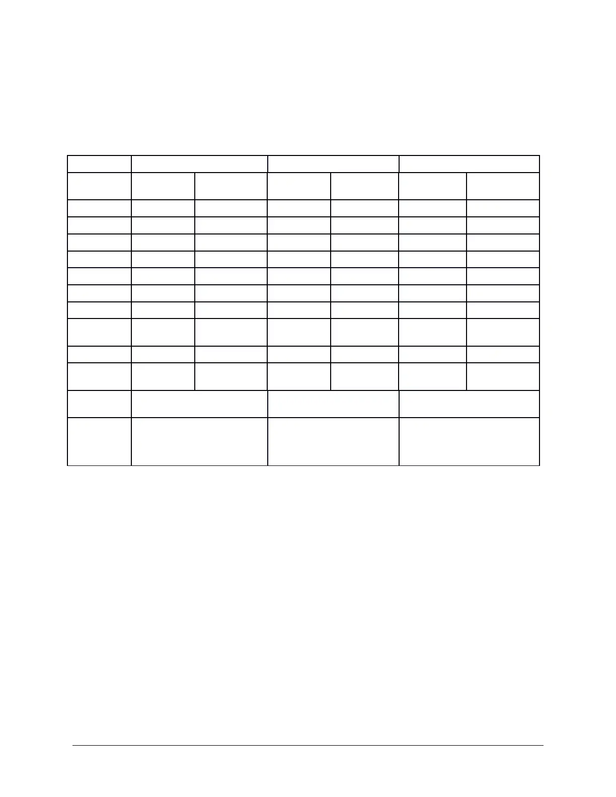 Page #102 background image