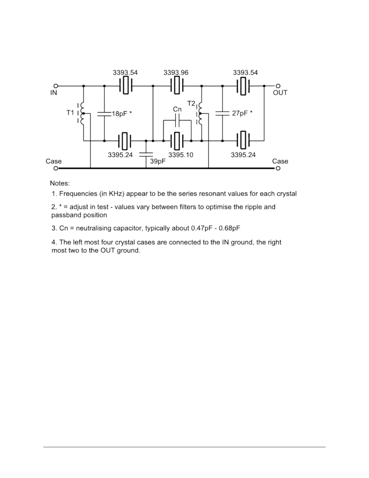 Page #104 background image
