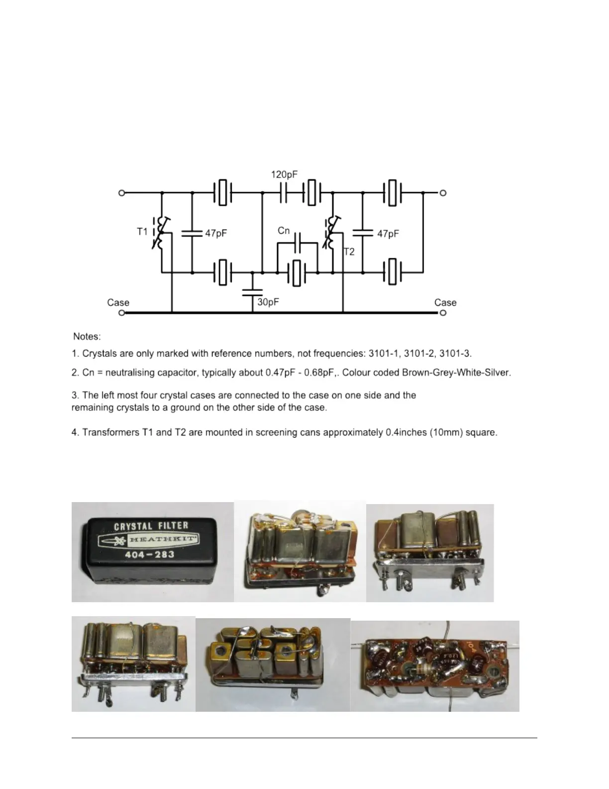 Page #105 background image