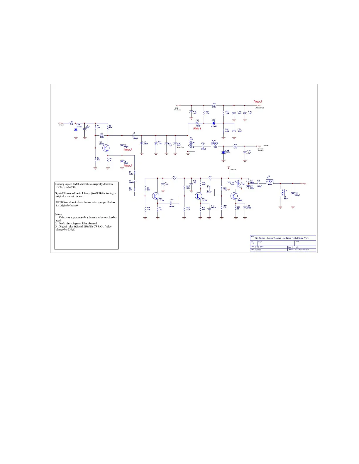 Page #121 background image
