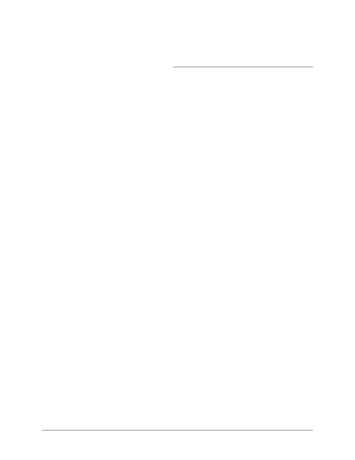 Page #124 background image