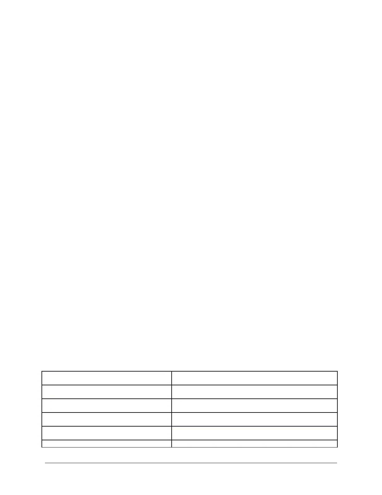 Page #162 background image