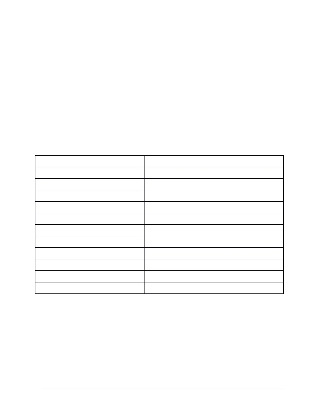 Page #177 background image