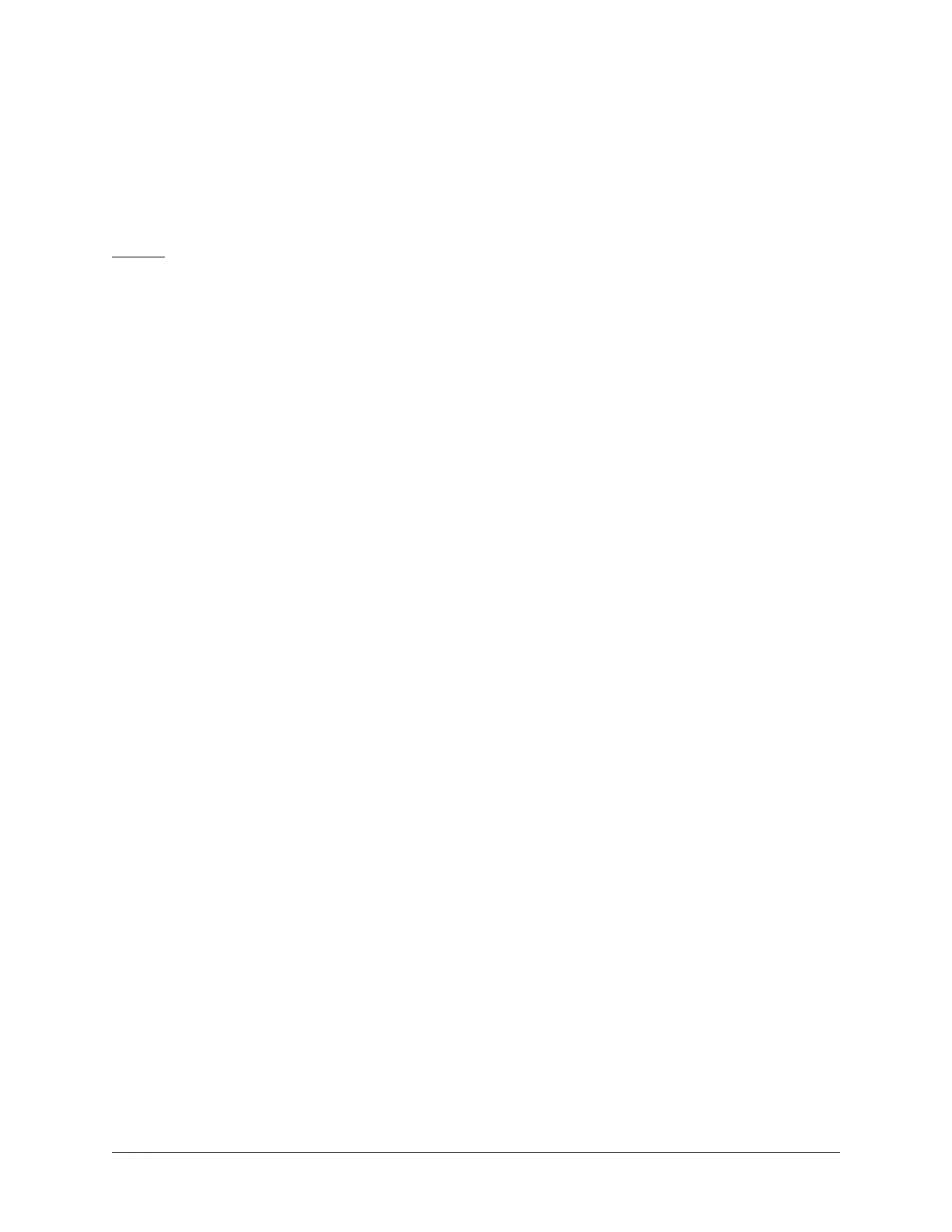 Page #183 background image