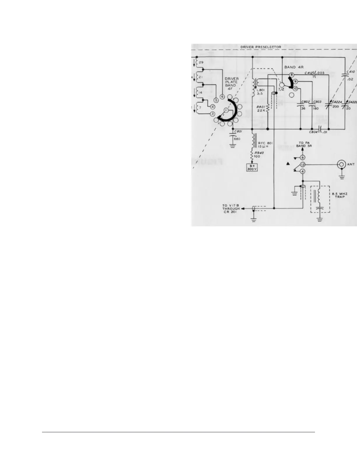 Page #184 background image