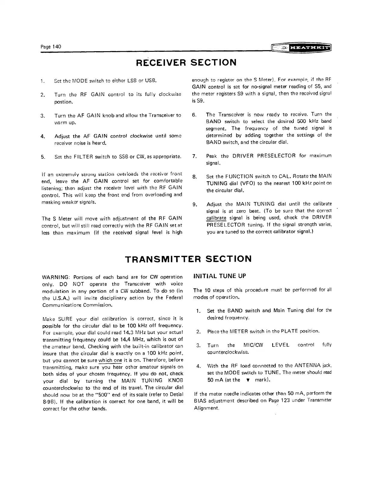 Page #10 background image