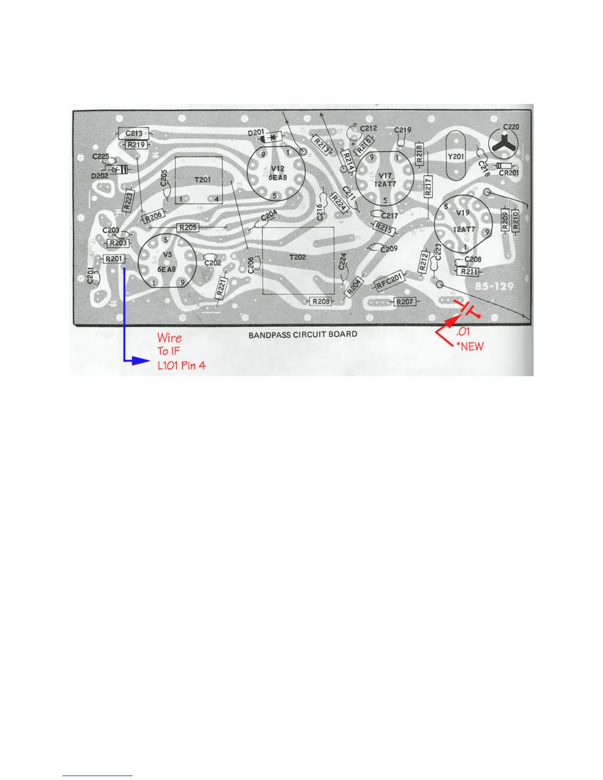 Page #7 background image