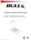 Preview: Assembly & Operating Instructions