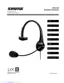 Preview: User Manual