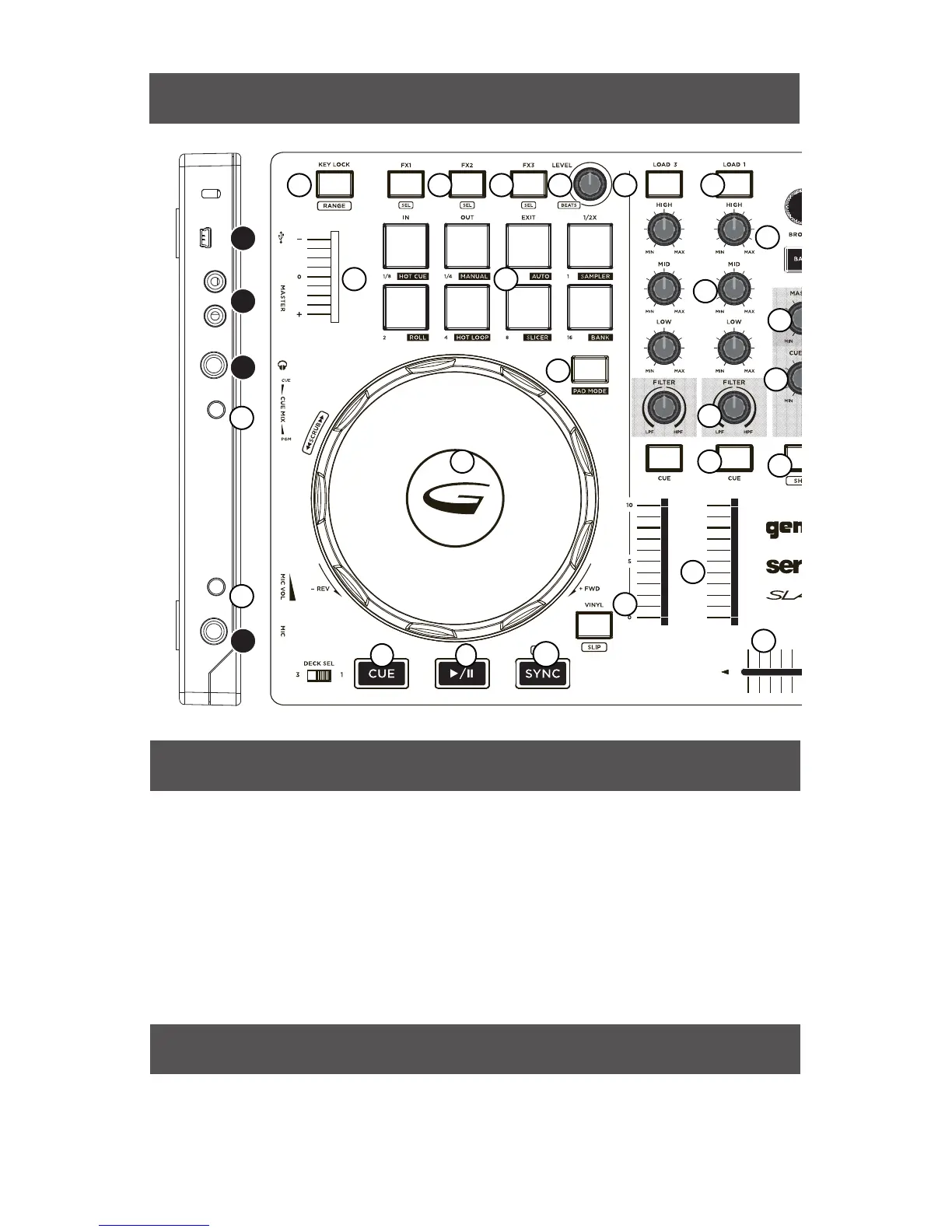 Page #3 background image