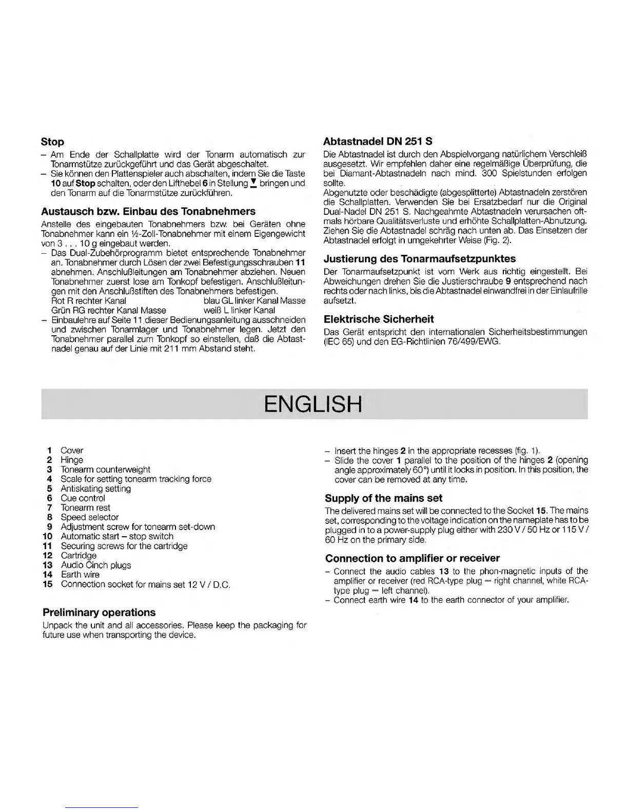 Page #6 background image