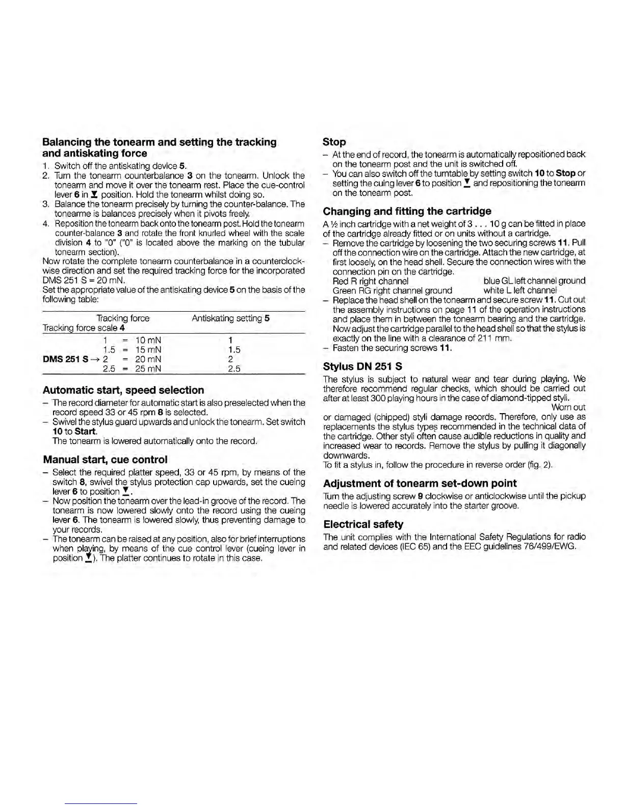 Page #7 background image