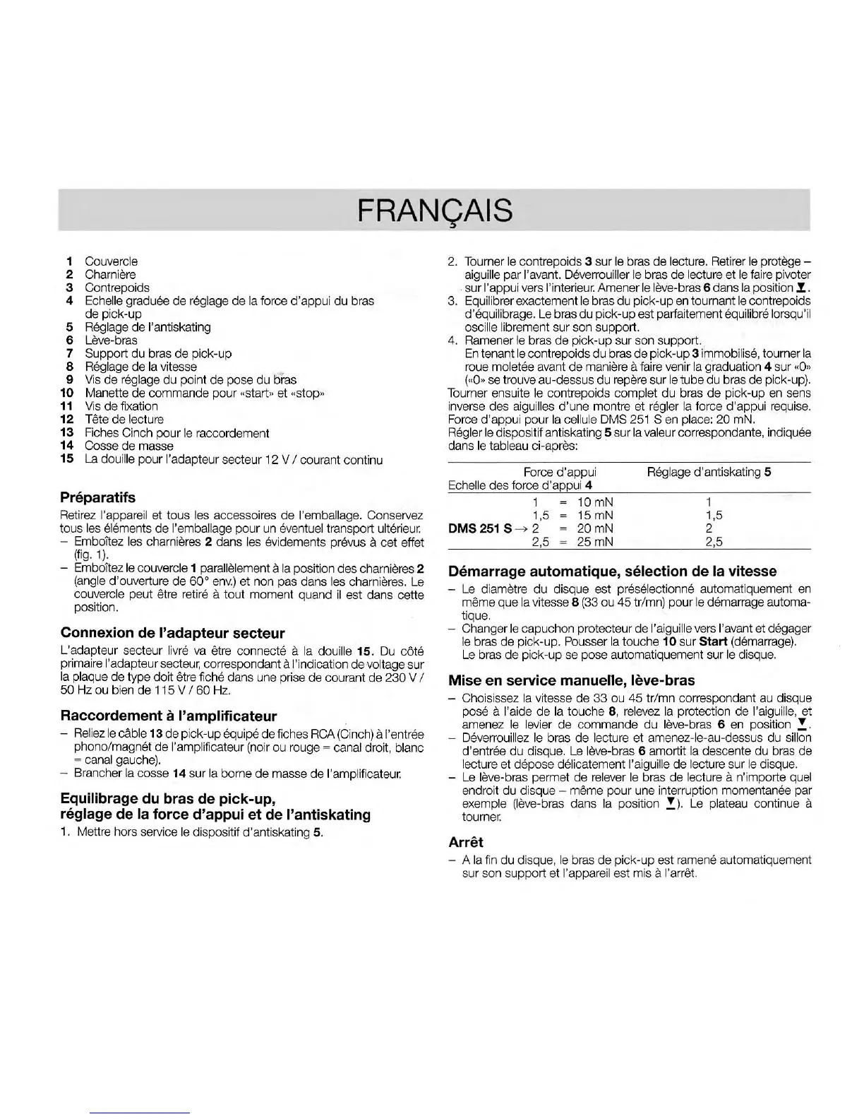 Page #8 background image