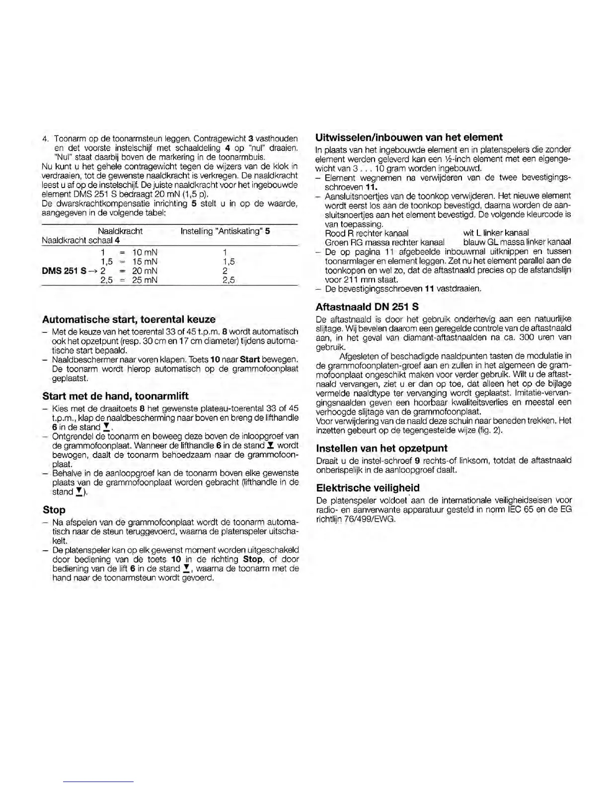 Page #10 background image
