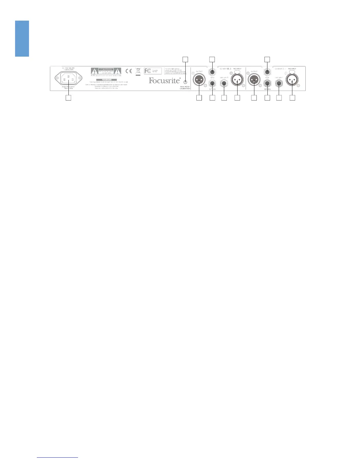 Page #10 background image