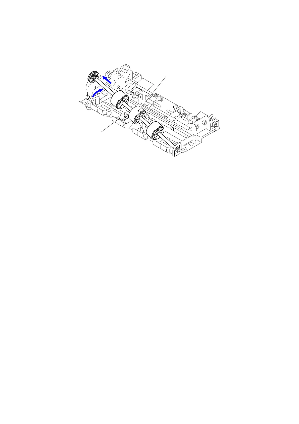 Page #265 background image