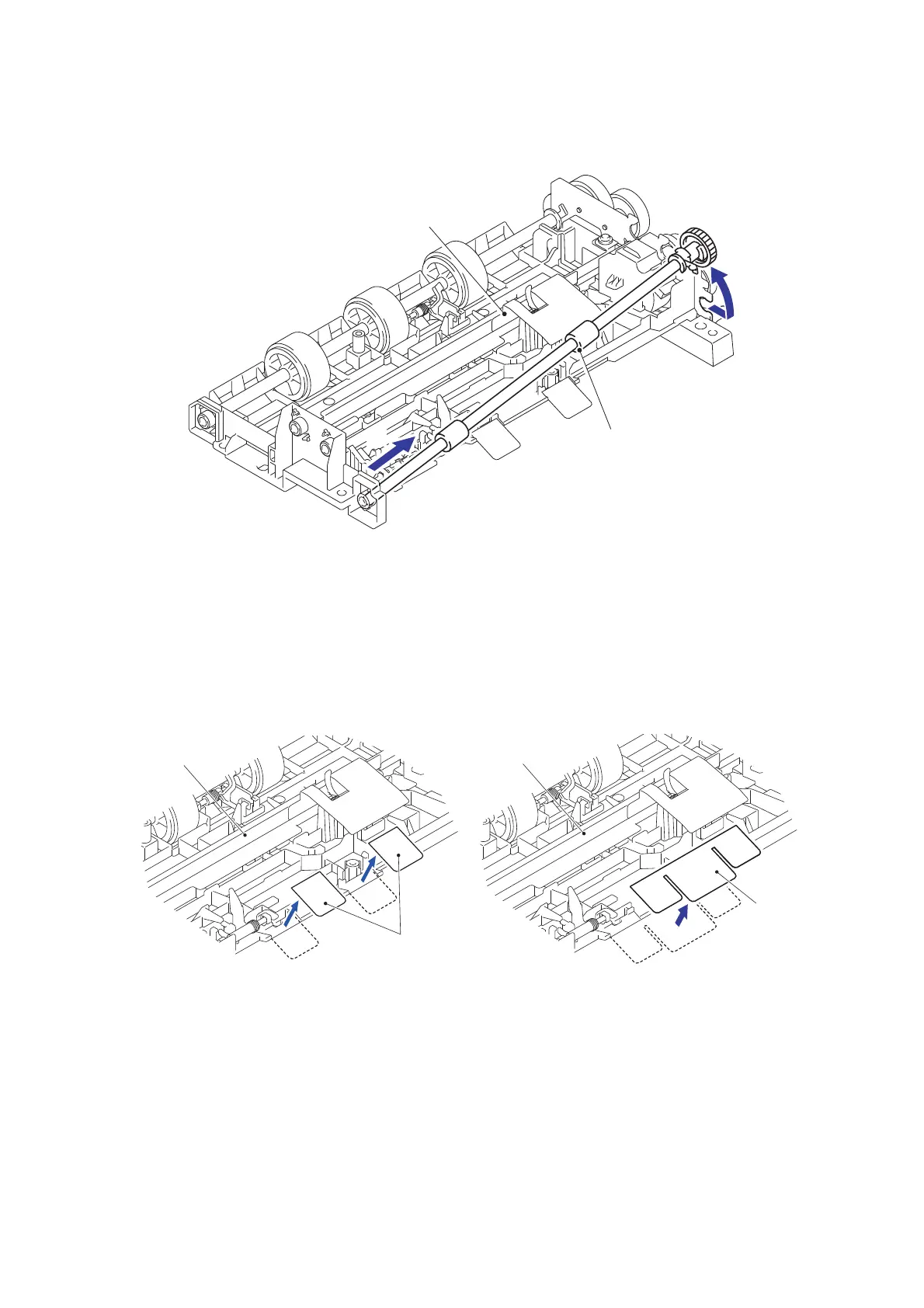 Page #267 background image