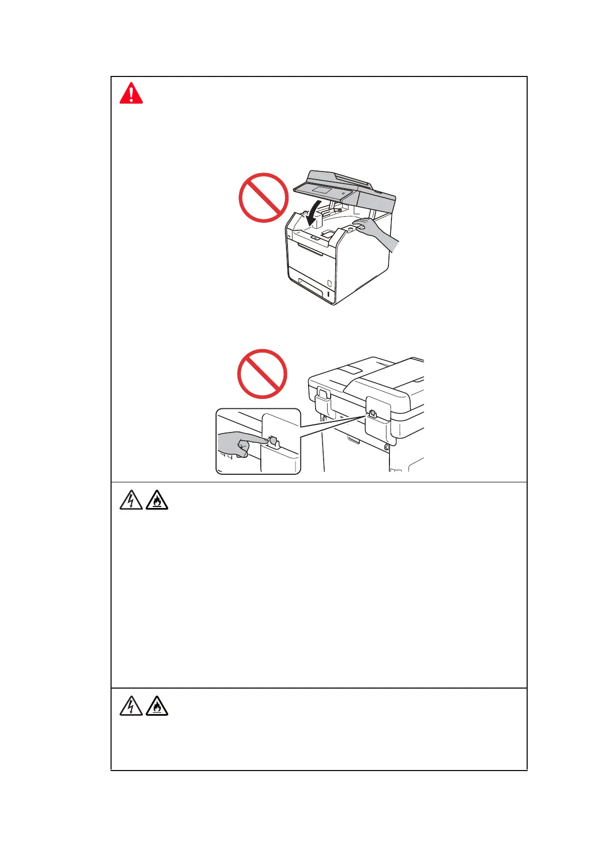 Page #17 background image