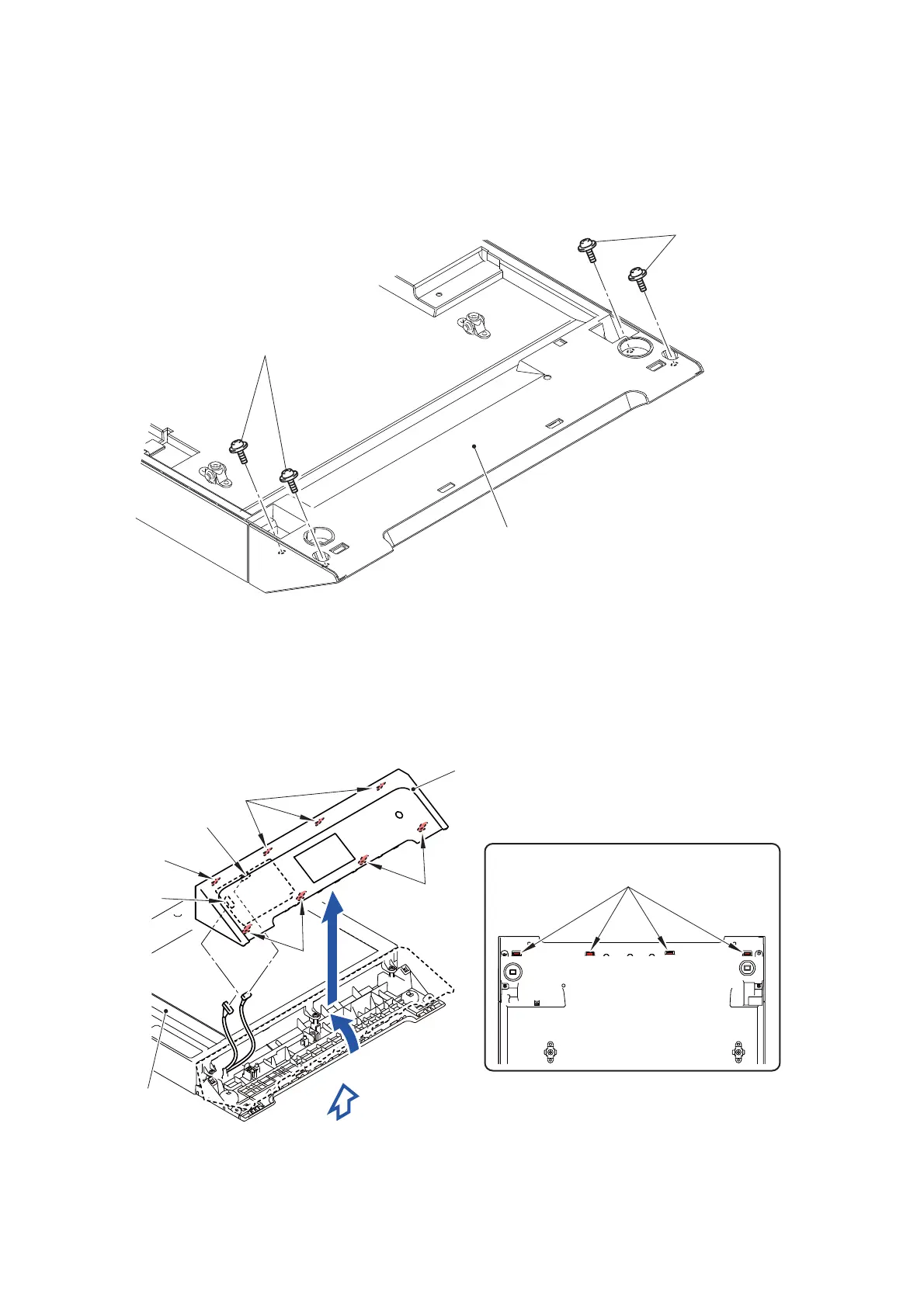 Page #272 background image