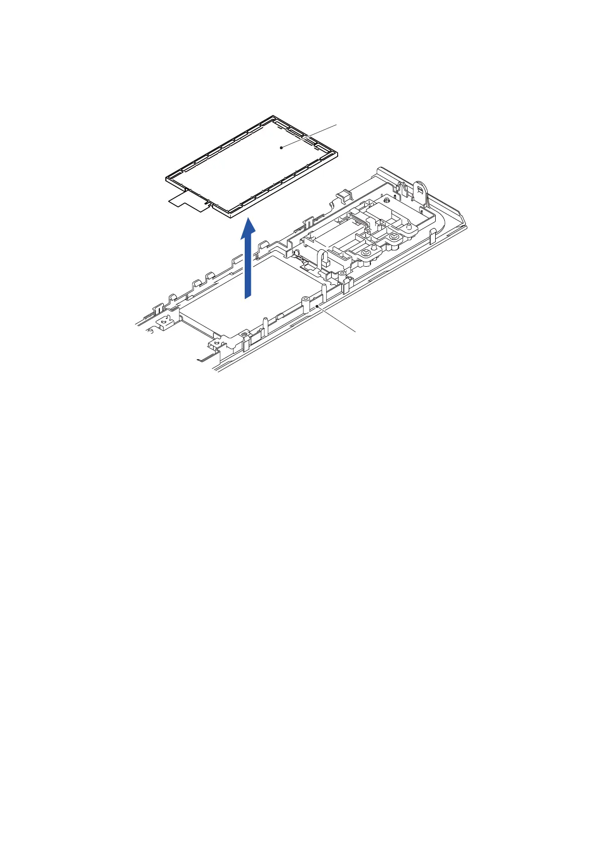Page #277 background image