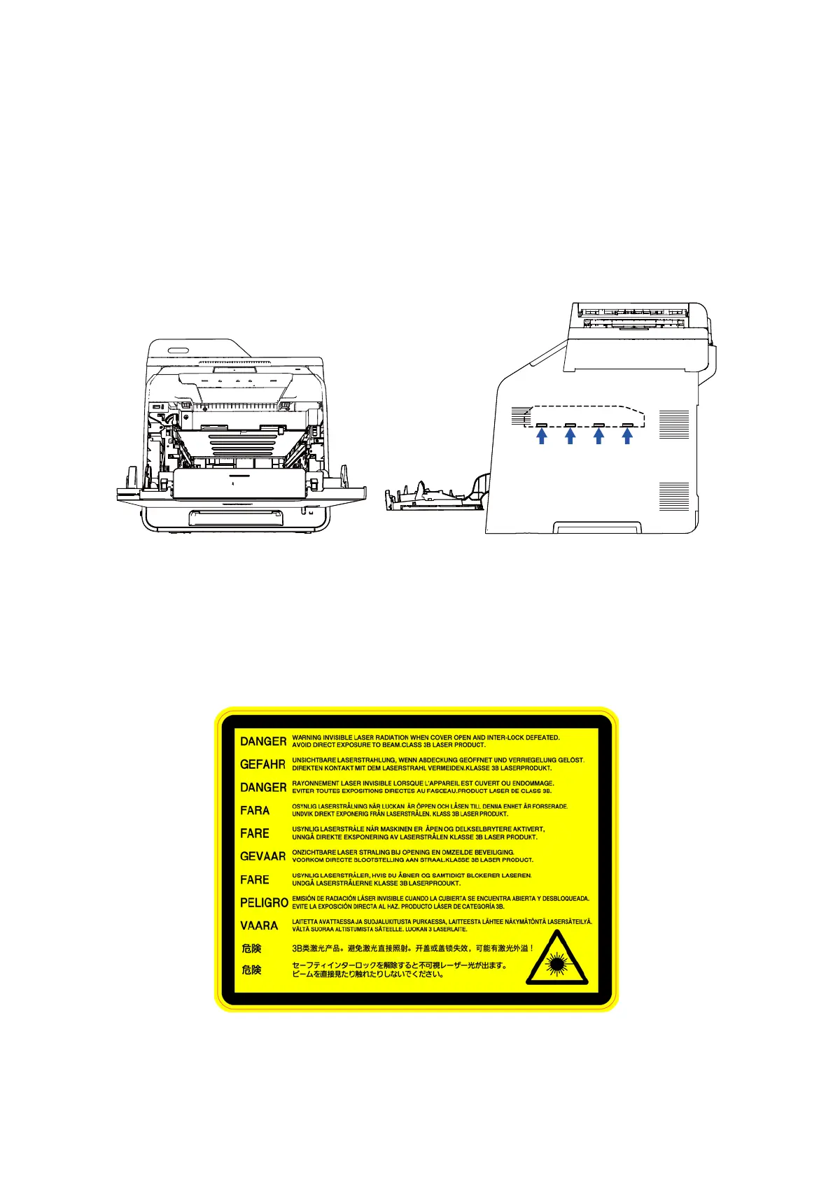 Page #18 background image