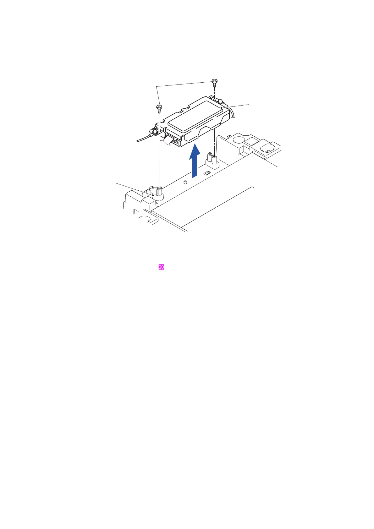 Page #291 background image